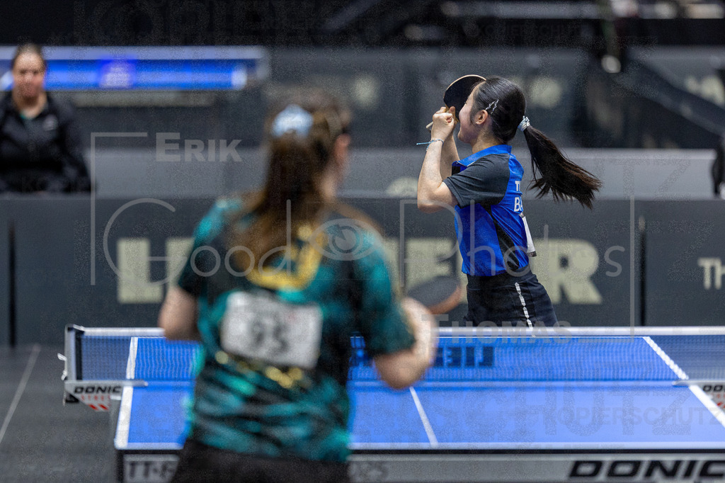 TT-Finals_U19_2025-06-07_079 | good-photos - Realisiert mit Pictrs.com