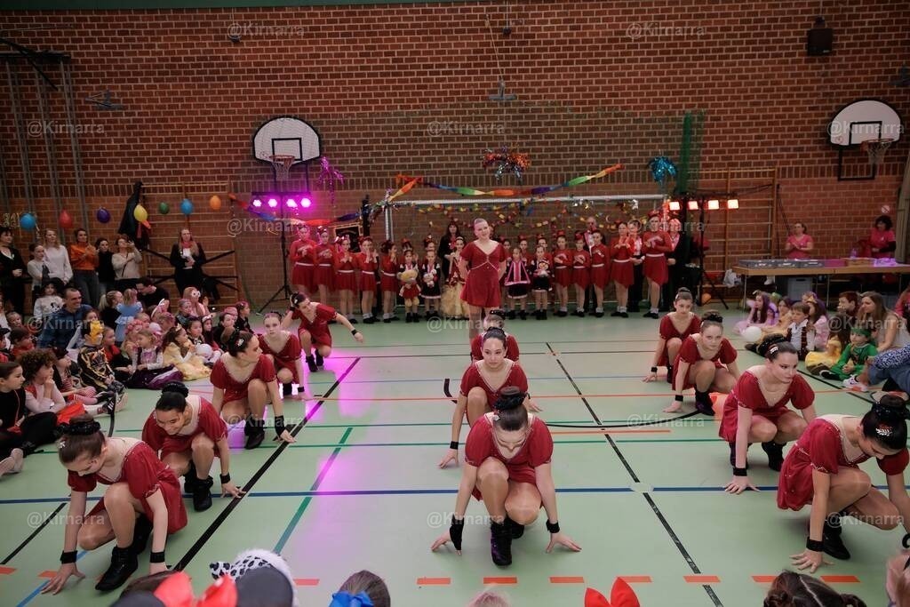 IMG_2026_02_07_9999_563 | Kirnarra-Fotos - Realisiert mit Pictrs.com