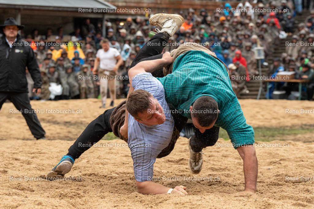 RB_00721 | Strebel Joel(r)-Theiler Nils(l) - Realisiert mit Pictrs.com