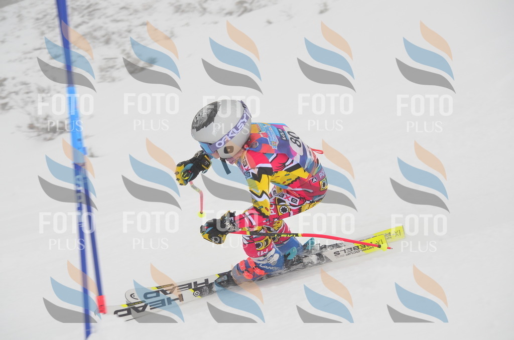 C1235 | holidayphoto