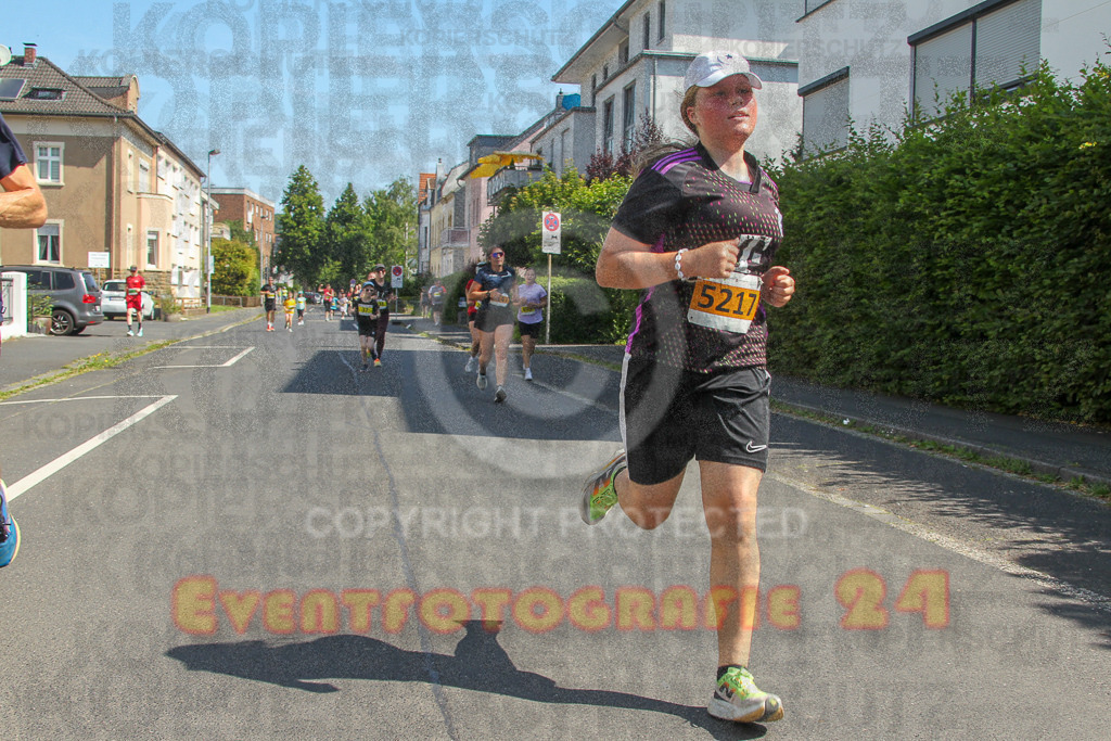 250621_1049_EV4_4398 | Sportfotografie im Rhein-Sieg Kreis, Köln, Bonn, NRW, Rheinland Pfalz, Hessen, etc. Unser Tätigkeitsfeld umfasst den Laufsport vom Volkslauf über den Marathon, Duathlon, Triathon bis zum Ultralauf wie Kölnpfad Ultra oder Schindertrail.