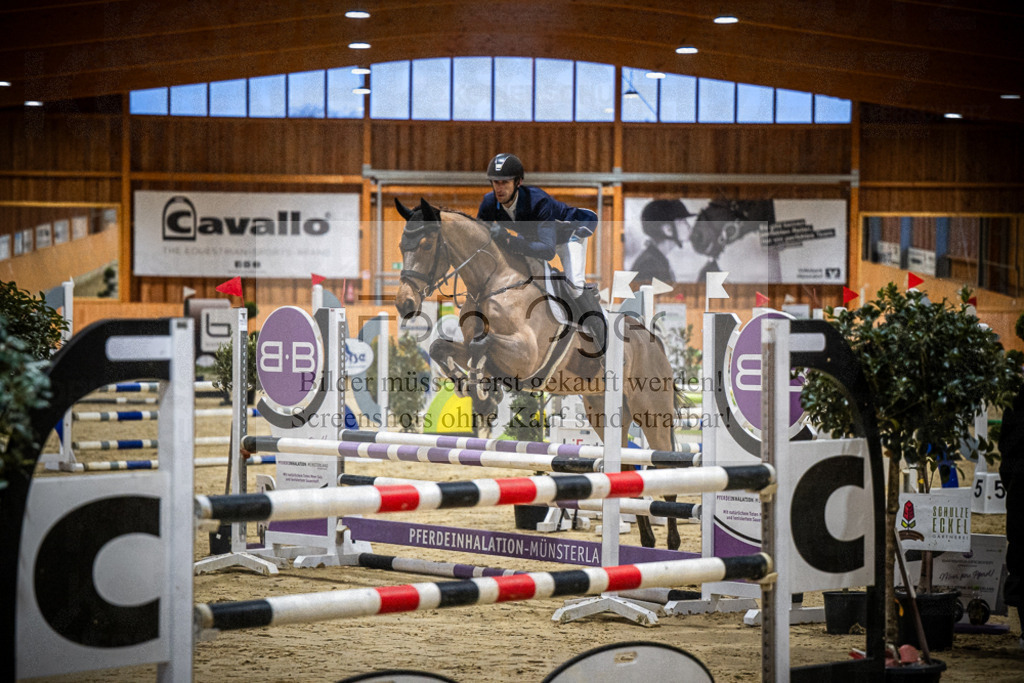 DOS_0181 | Entdecke hochwertige Reitturnierfotos von Foto Oger. Professionell, emotional und authentisch – jetzt Lieblingsmomente im Shop bestellen.Deutschlandweite Turnierfotografie. - Realisiert mit Pictrs.com