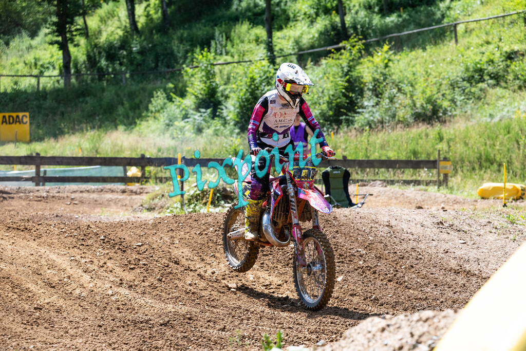 MX Cup Bielstein-209 | pixpoint - Realisiert mit Pictrs.com