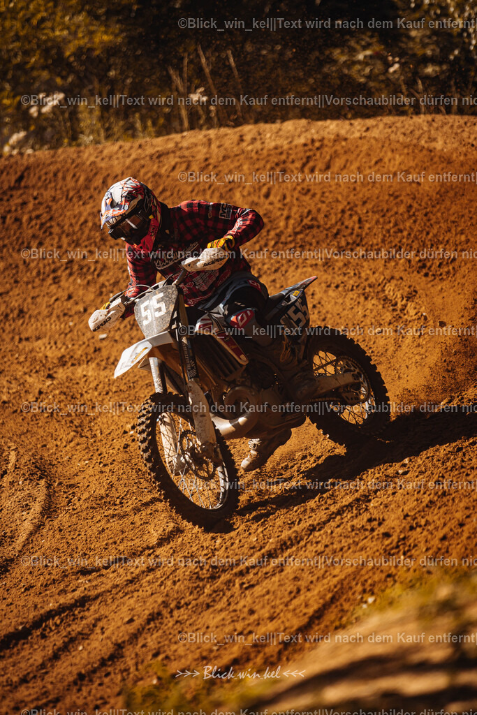 E68A3336 | blick_win_kel