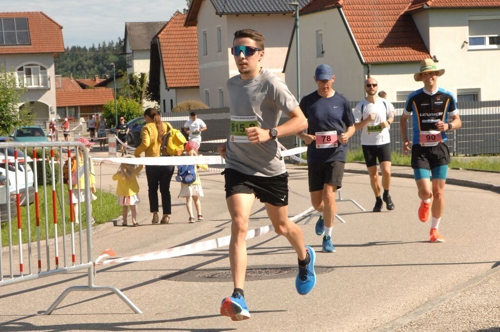 DSC_0263 | Sport-,  Presse- und Eventbegleitung!
Contact me !
