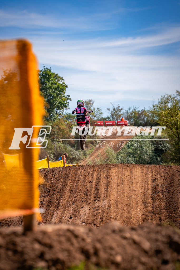 DSC03839 | fourtyeightmedia - Realisiert mit Pictrs.com