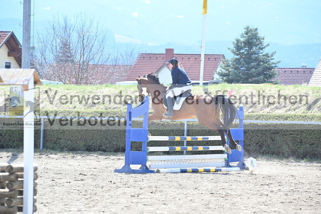DSC_4826 | equestrian-live-com