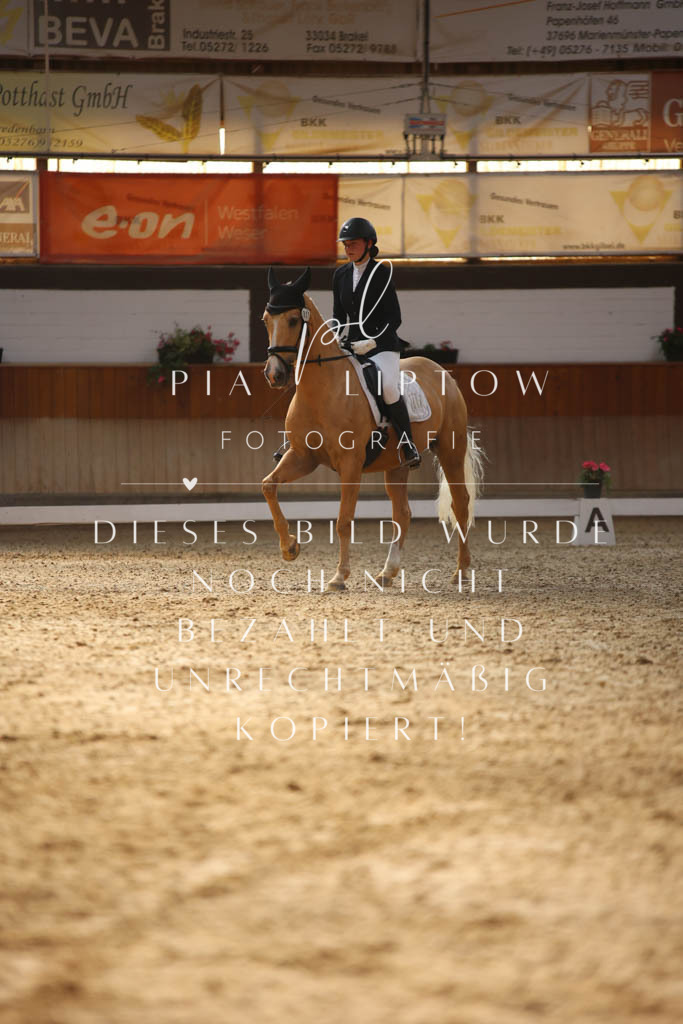 IMGS2784 | pl-fotografie