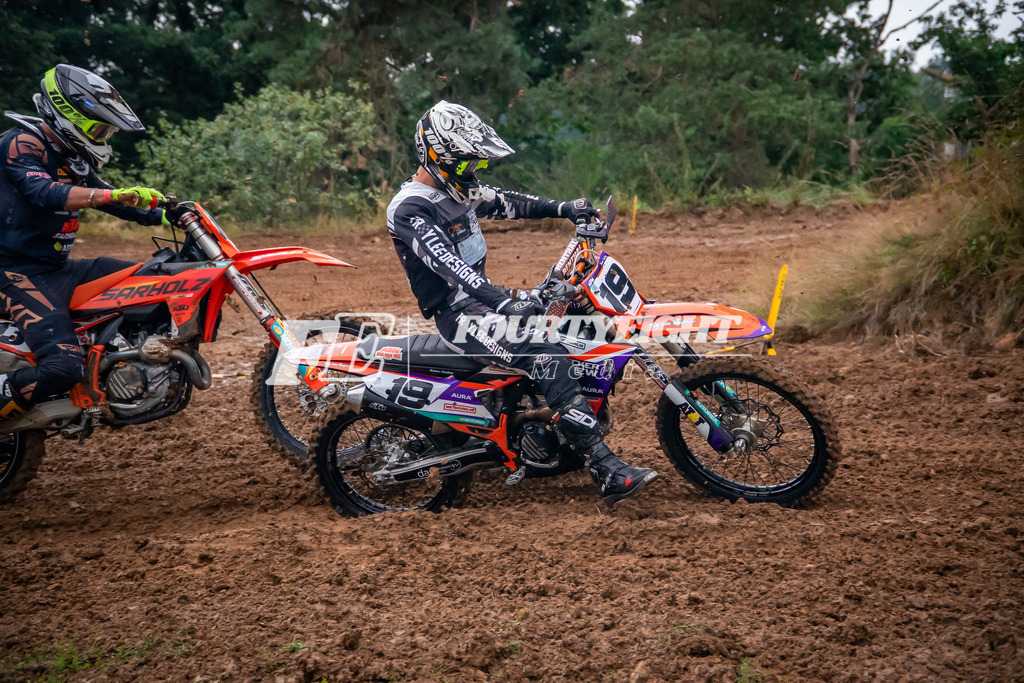 DSC06765 | fourtyeightmedia - Realisiert mit Pictrs.com