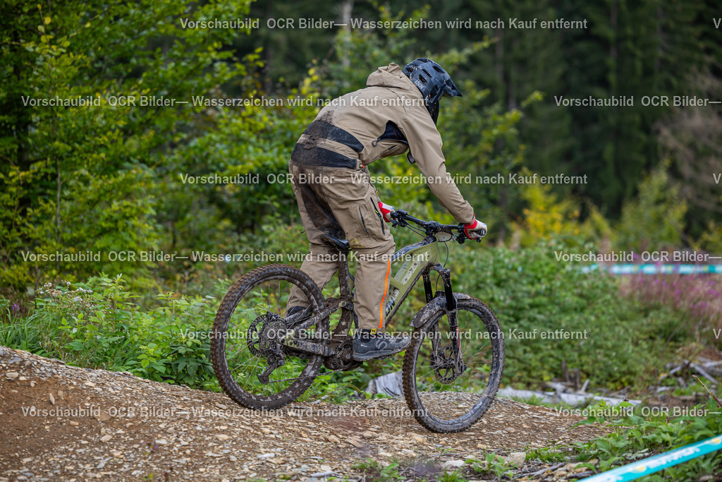 E1 Schulenberg Samstag-6727 | OCR Bilder Fotograf Eisenach Michael Schröder