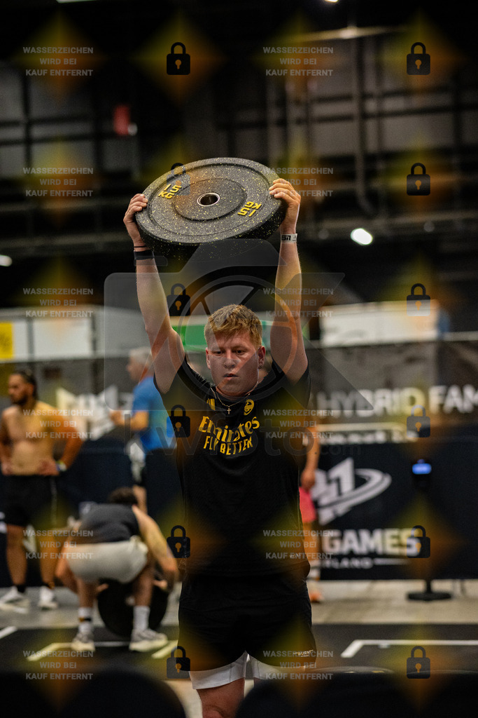 Hybrid Games 2026-948 | KW-Foto