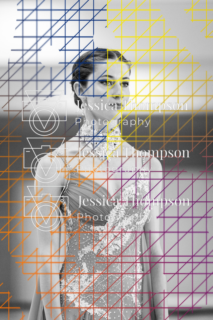 IMG_7906-2-2 | jessicathompsonphotography - Realisiert mit Pictrs.com