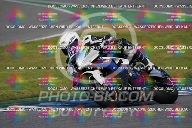 2023_05_01_PBK_31797 | Sportfotografie; SlowMotion; Video; Rennstrecke; Hafeneger; RSE; Speer; Trackday; Motorsportarena; Hockenheimring; Brno; Most; Barcelona; Valencia, Benny; Kaetzmer;