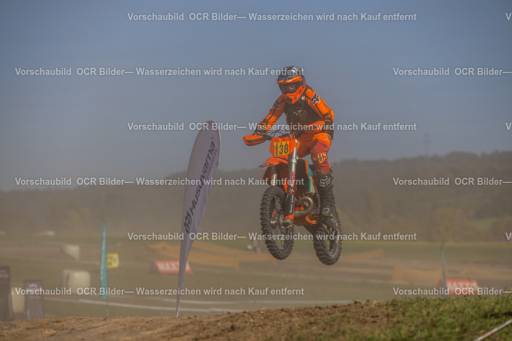 GCC Bühlertann So R6-6598 | OCR Bilder Fotograf Eisenach Michael Schröder