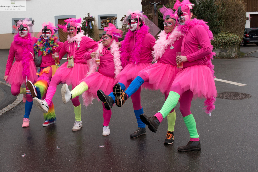 FastSonn_23-067 | Fotoblog Schwarzwald, Foto Blog Wiesental, Pfaffenberg, Winterzauber, Zeller Bergland, Zell im Wiesental, Fotoblog Wiesental, Landschaftsfotos, Bilder Wiesental, Natur, Naturbilder, Fastnacht, Zeller Fastnacht, Zeller Fasnacht, Zeller Bergland, Belchen, - Realisiert mit Pictrs.com