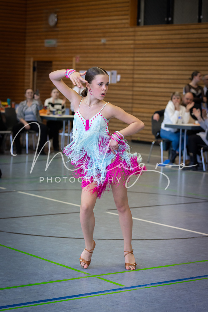 Offenburg16-03-901 | milagro-photography