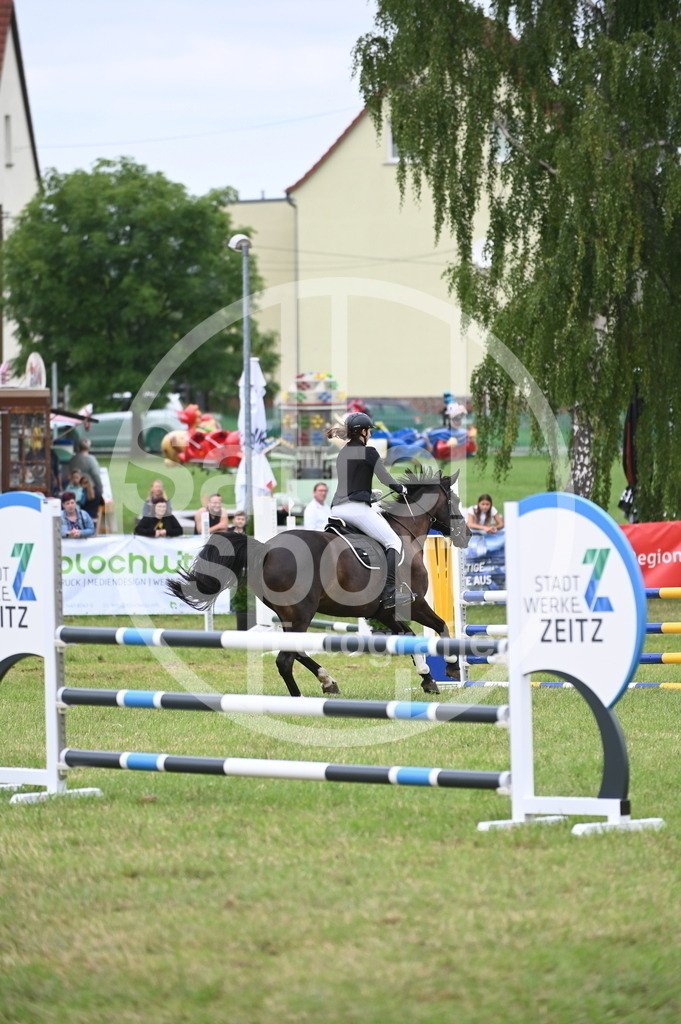 DSC_0459 | sattelsport - Realisiert mit Pictrs.com