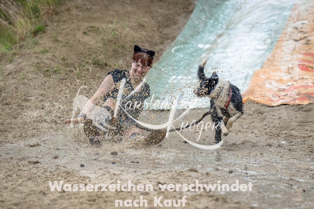 1215_ZZ91662-Bearbeitet | kk-dogfotos