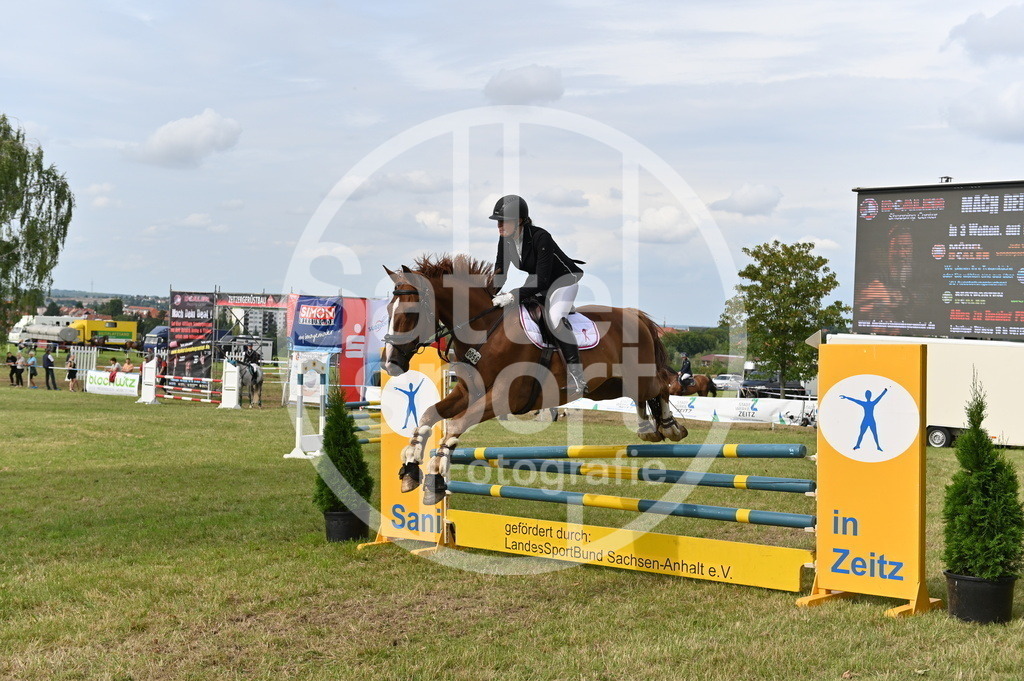 DSC_3659 | sattelsport - Realisiert mit Pictrs.com