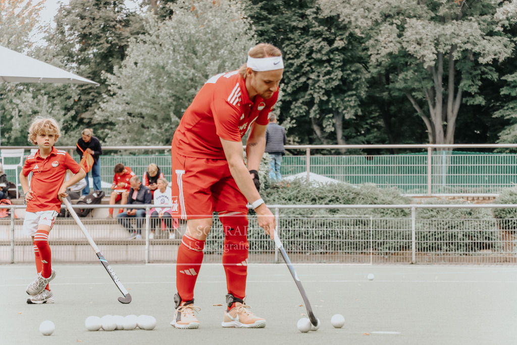 Herren_Bundesliga_02_F_RWK-UHC_21.09.25_Köln | Herren_Bundesliga_02_F_RWK-UHC_21.09.25_Köln - Realisiert mit Pictrs.com