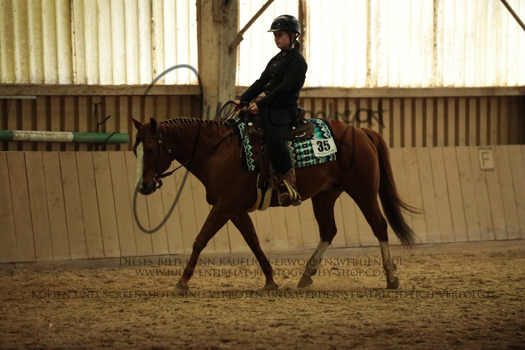 20230416-JuliaEndrejatPhotography-1094 | Julia Endrejat Photography