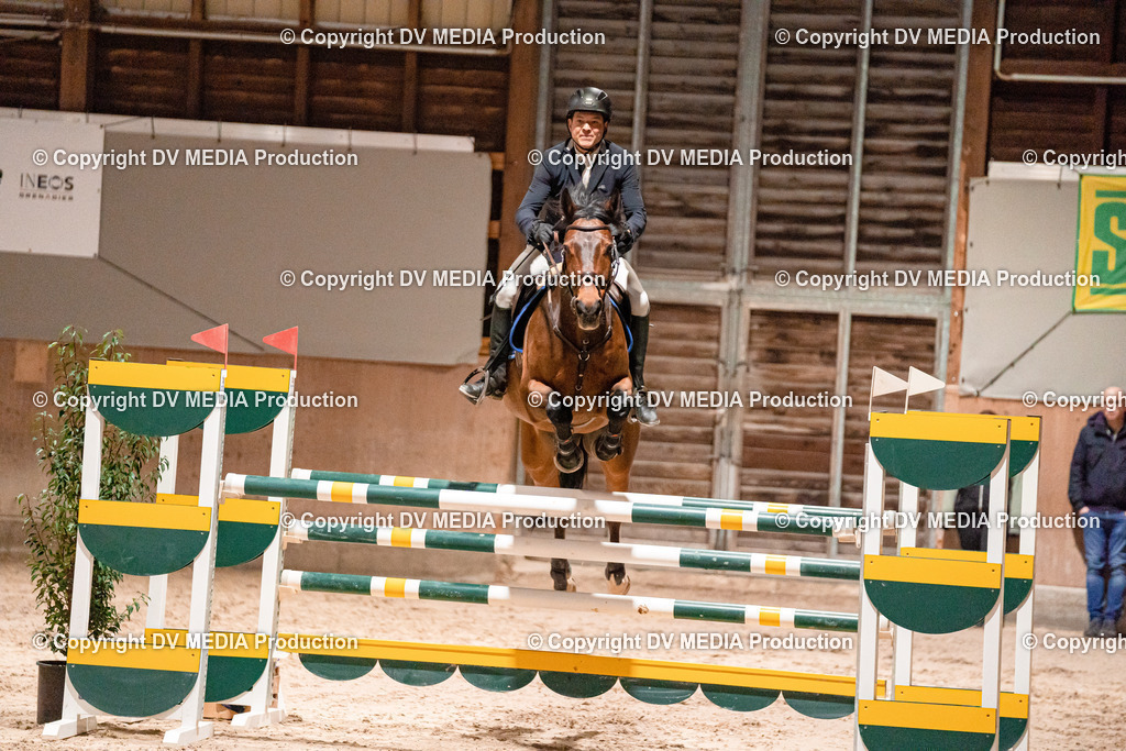 Springen Tag 1-872 | dv-media-shop - Realisiert mit Pictrs.com