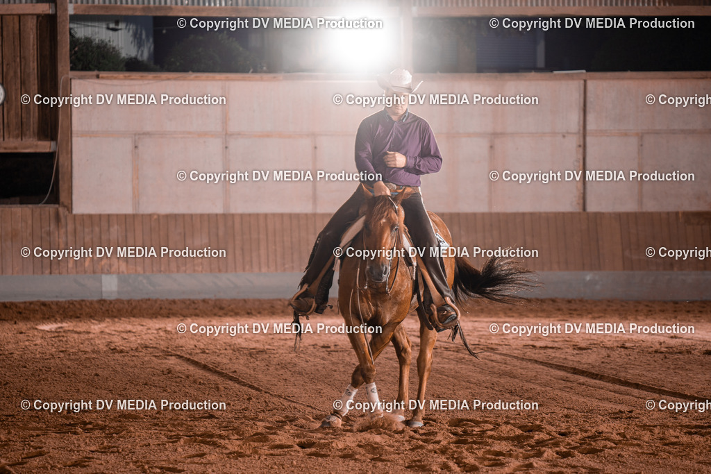 NE201582 | dv-media-shop - Realisiert mit Pictrs.com