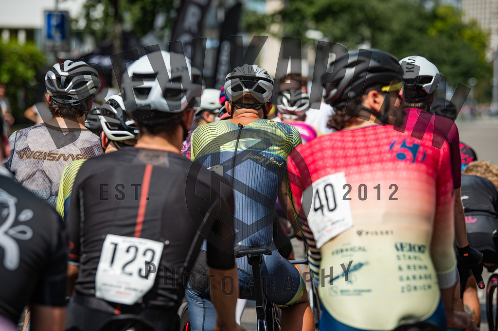 DKP-0691 | Drew Kaplan Photography