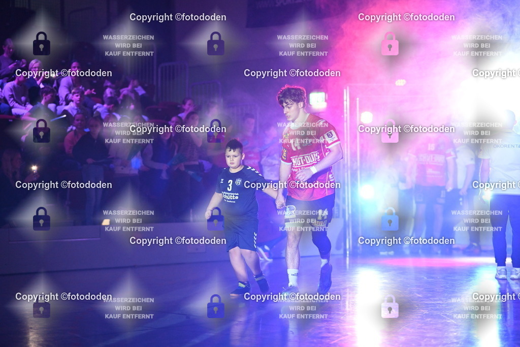 DSC_6422 | fotododen.de präsentiert ein umfangreiches Sportfoto Archiv mit Aufnahmen aus verschiedenen Sportarten im Raum Ostfriesland.