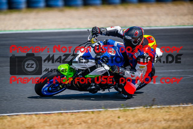 MaZZes_Fotomatrix_20230603_6007705_4929 | TWIN CUP