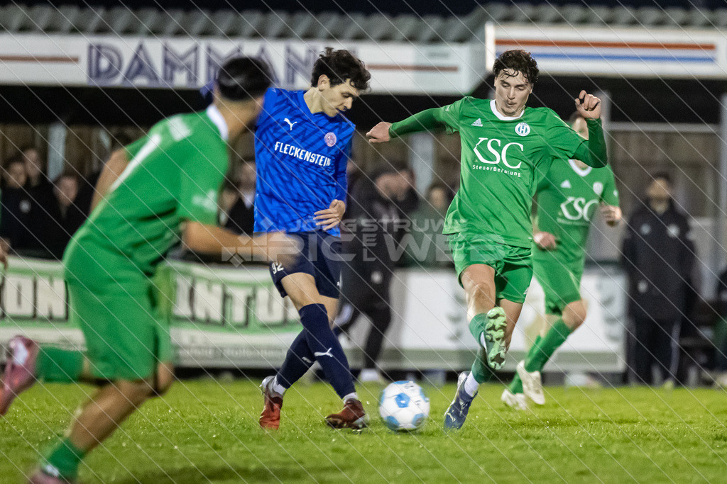 20260320_AOTuS_Picselweb-Fotografie_1R3_2292 | Dein Fotograf aus dem Landkreis Stade für Sport und Events - Realisiert mit Pictrs.com