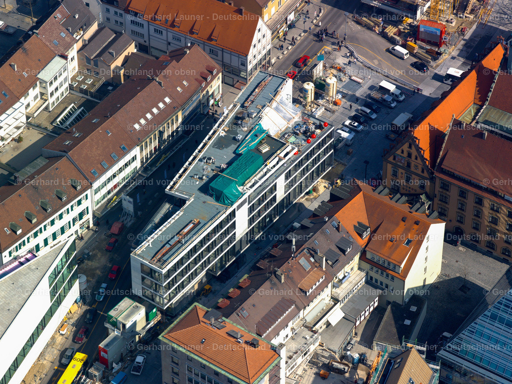 26B0288 | Sparkasse Ulm