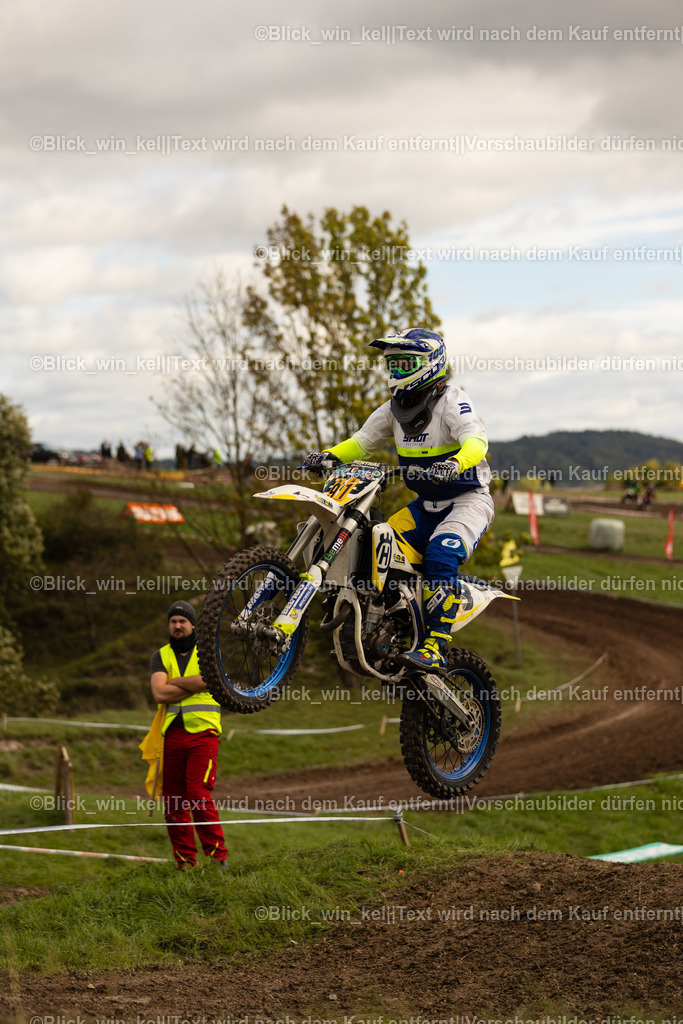 E68A3840 | blick_win_kel