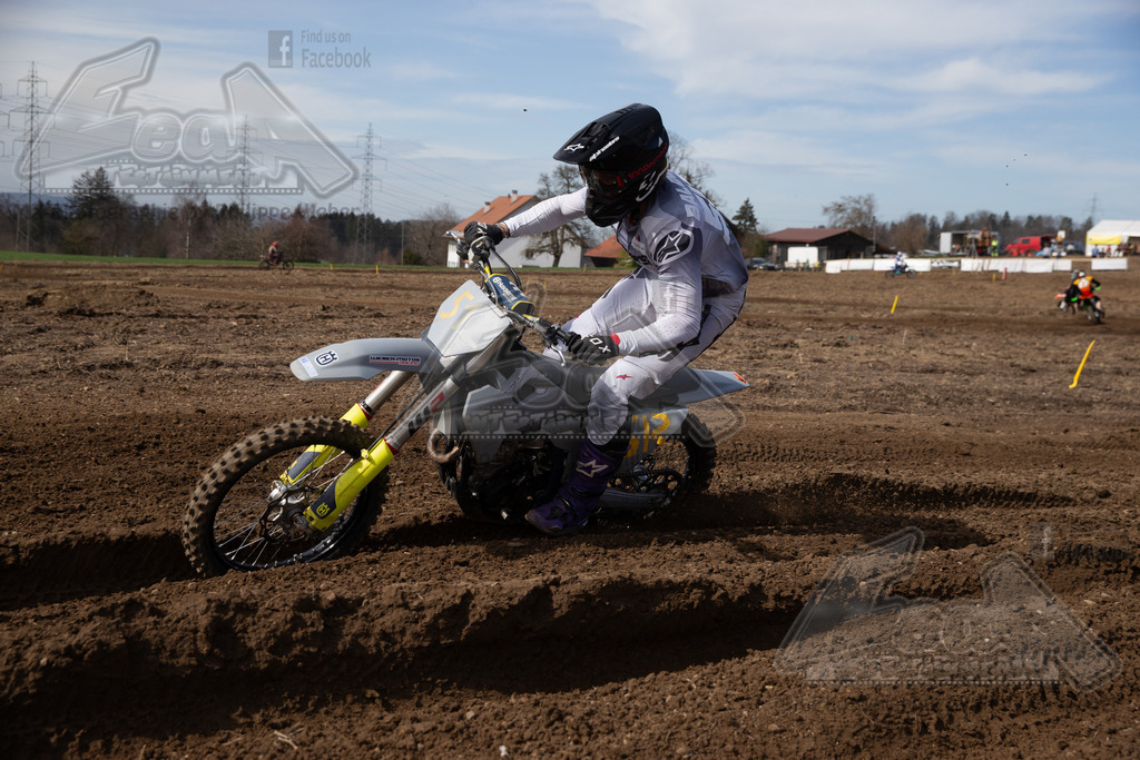 _23T6266 | EeaA-Entertainment fotografiert für den SAM - Schweizerischer Auto- und Motorradfahrer-Verband und das Motor Journal in der Sparte Motocross, MX Photographie, Schweiz, SAM, MXRS, Swiss MX Network, Motocross Fotografie, MX Fotografie, Fotograf, Photographi