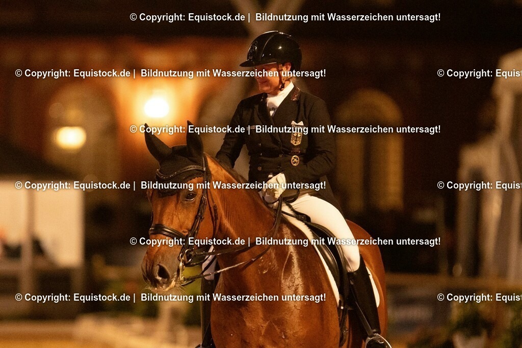 20230528_Flutlicht-Kür_0661 | equistock