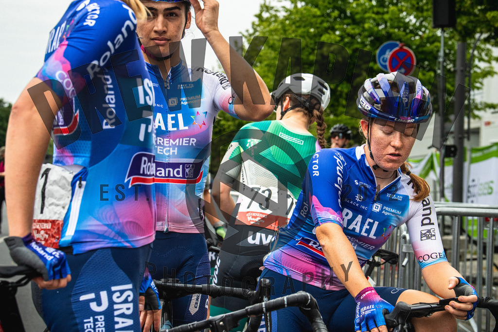 _DKP7251 | Drew Kaplan Photography