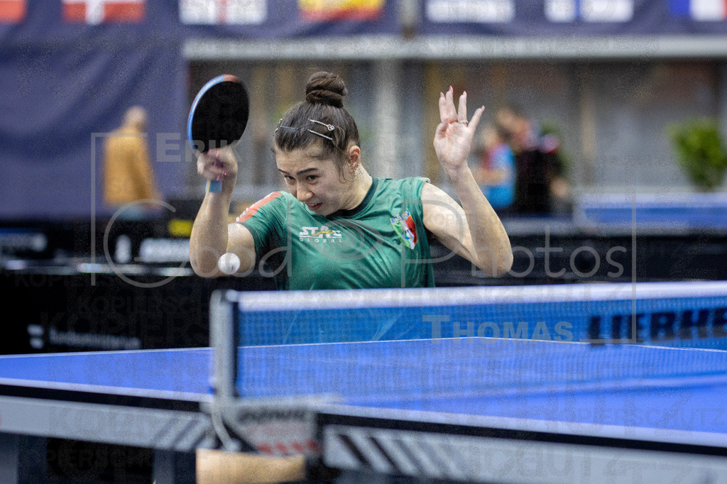 European_Championships_2024-10-16_020 | good-photos - Realisiert mit Pictrs.com