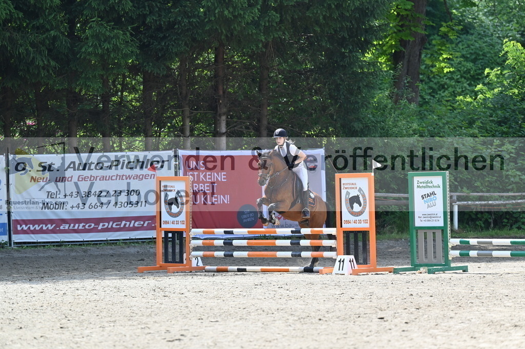 DSC_4137 | equestrian-live-com