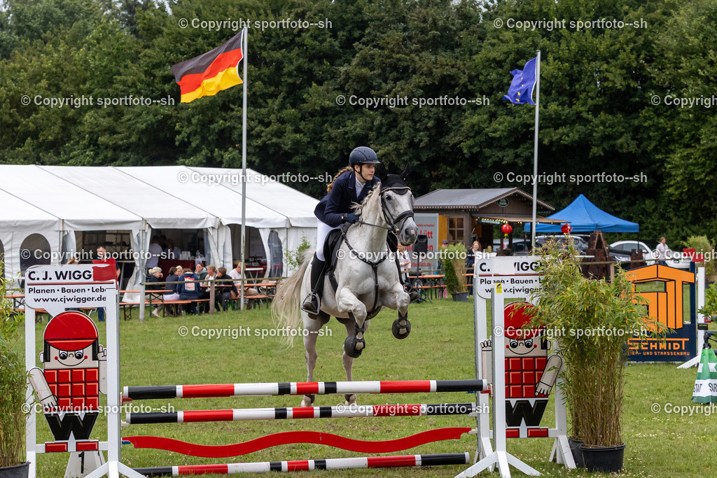 20250712-25VW1097 | Sportfoto SH - Realisiert mit Pictrs.com