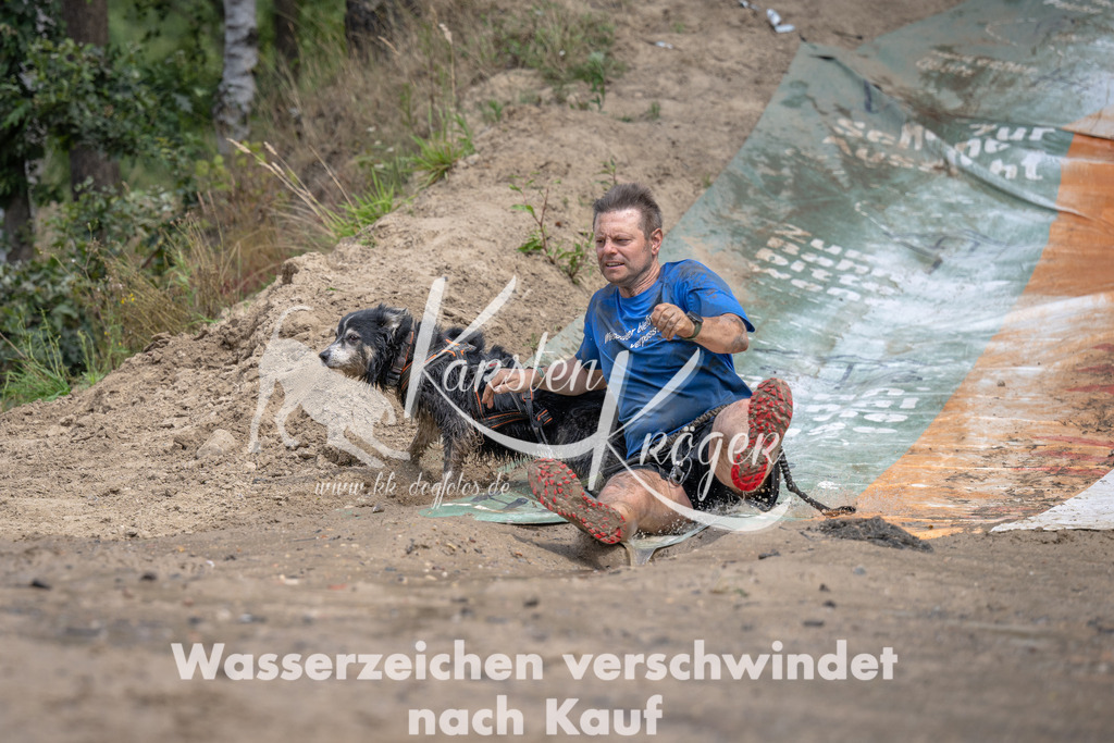 1247_ZZ93982 | kk-dogfotos