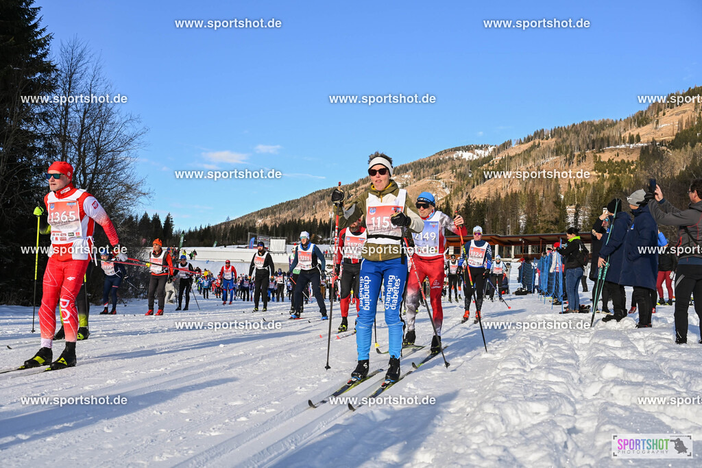 DSC_8657 | Dolomitenlauf 2025  #dolomitensport_lienz #dolomitenlauf #dolomitenlauf_lienz @dolomitenlauf #sportshot_your_pictrs @Sportshotphotography.  PhotoCredit:www.sportshot.de