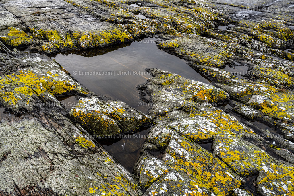 10047-10019 - Atlantikstrasse - Norwegen | Stockfoto und Bilderpool mit Bildmaterial aus Deutschland, dem Harz, Halberstadt, Quedlinburg, Wernigerode und weltweit. Qualitativ hochwertige und professionelle Fotos anschauen und kaufen. - Realisiert mit Pictrs.com