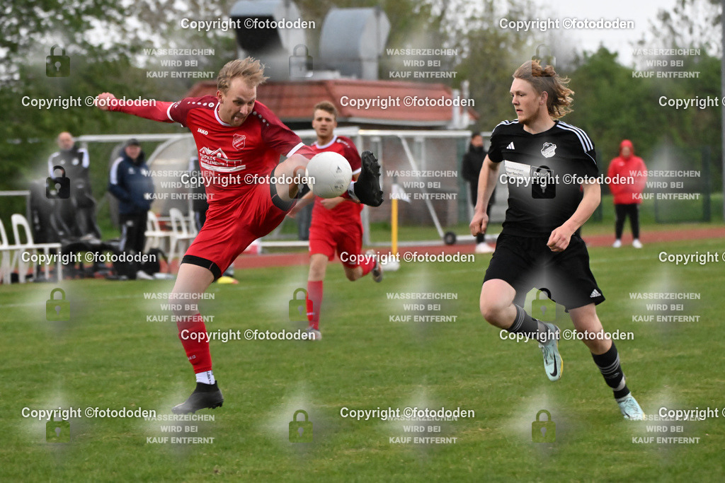 DSC_9013 | fotododen.de präsentiert ein umfangreiches Sportfoto Archiv mit Aufnahmen aus verschiedenen Sportarten im Raum Ostfriesland.