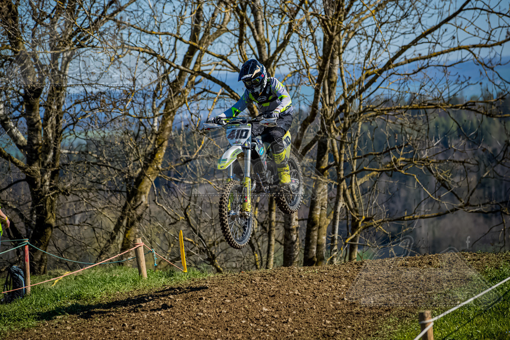 _S7I8673 | EeaA-Entertainment fotografiert für den SAM - Schweizerischer Auto- und Motorradfahrer-Verband und das Motor Journal in der Sparte Motocross, MX Photographie, Schweiz, SAM, MXRS, Swiss MX Network, Motocross Fotografie, MX Fotografie, Fotograf, Photographi