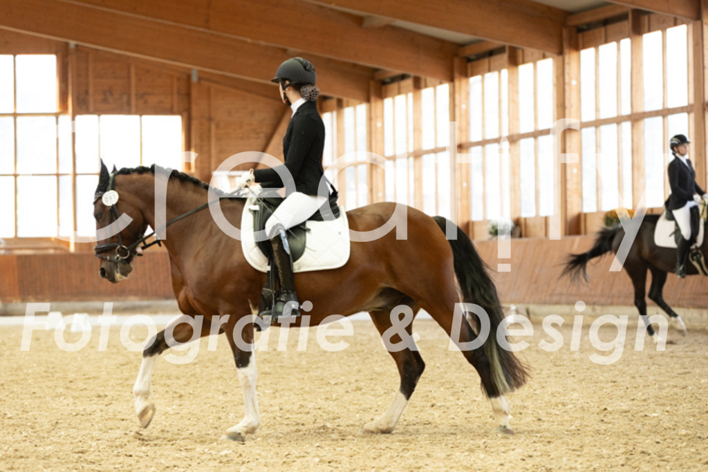 IMG_6071 | Creatify Fotografie