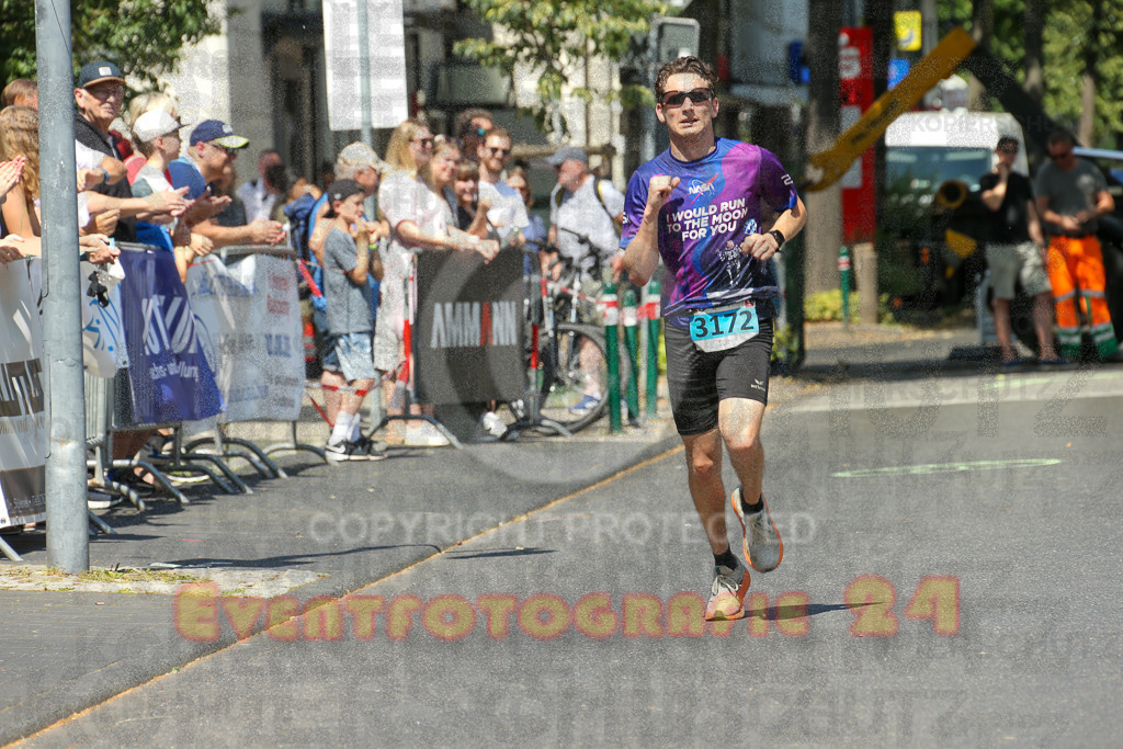 250621_1144_EX1_3891 | Sportfotografie im Rhein-Sieg Kreis, Köln, Bonn, NRW, Rheinland Pfalz, Hessen, etc. Unser Tätigkeitsfeld umfasst den Laufsport vom Volkslauf über den Marathon, Duathlon, Triathon bis zum Ultralauf wie Kölnpfad Ultra oder Schindertrail.