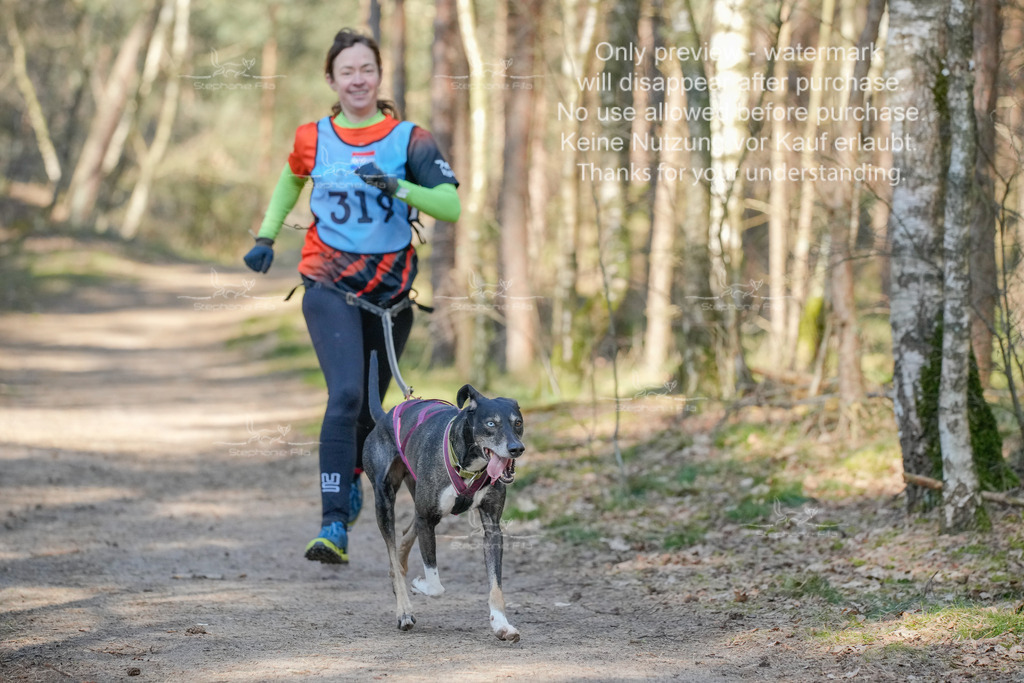 Sa_CC_short-67 | stephaniefillaphotographie - Realisiert mit Pictrs.com