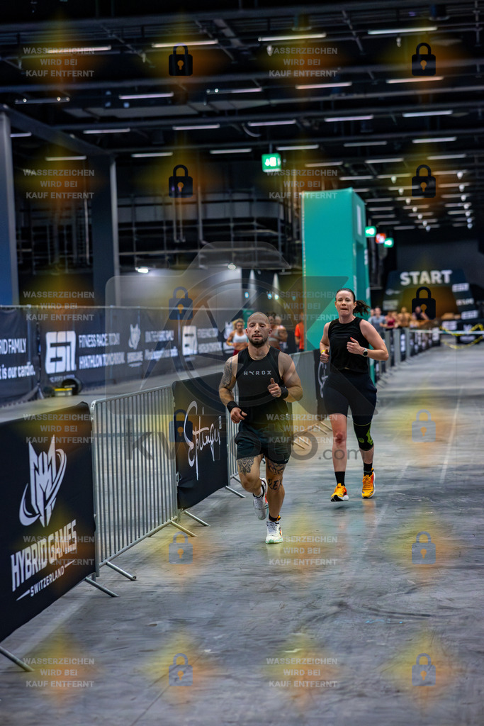 Hybrid Games 2026-1056 | KW-Foto