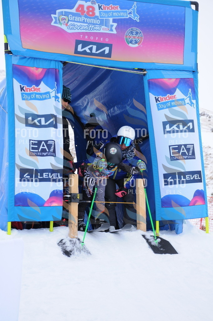 DSC_8368 | holidayphoto