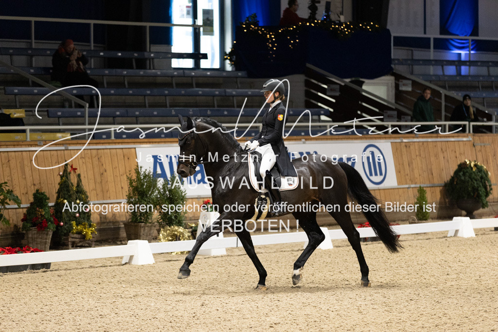 126A6174 | jasminmetznerfotografie